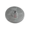 Sierra Anode Zink. Mercruiser/Mercury