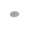 Sierra Anode Zink. Mercruiser/Mercury (col18-60161)