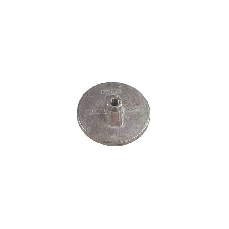 Sierra Anode Sierra Anode Alu. Mercruiser/Mercury