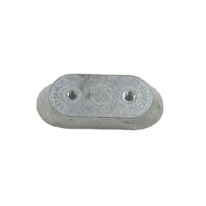 Sierra Anode Zink. Evinrude/Johnson