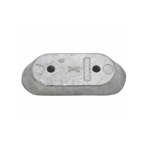 Sierra Anode Zink. Evinrude/Johnson