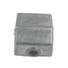 Sierra Anode Zink. Evinrude/Johnson