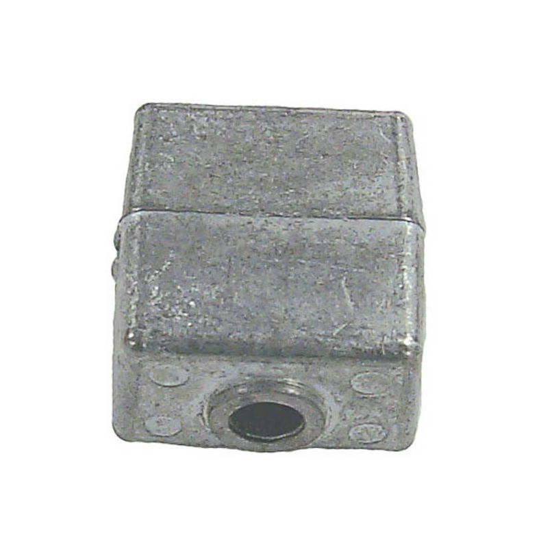 Sierra Anode Sierra Anode Zink. Evinrude/Johnson