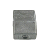 Sierra Anode Zink. Evinrude/Johnson (col18-6025)