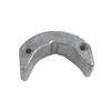 Sierra Anode Zink. Evinrude/Johnson (col18-6026)