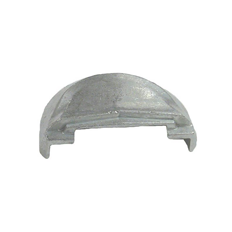 Sierra Anode Sierra Anode Zink. Volvo/OMC