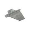 Sierra Anode Zink.Trim Tab. Yamaha