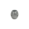 Sierra Anode (col18-6041-1)
