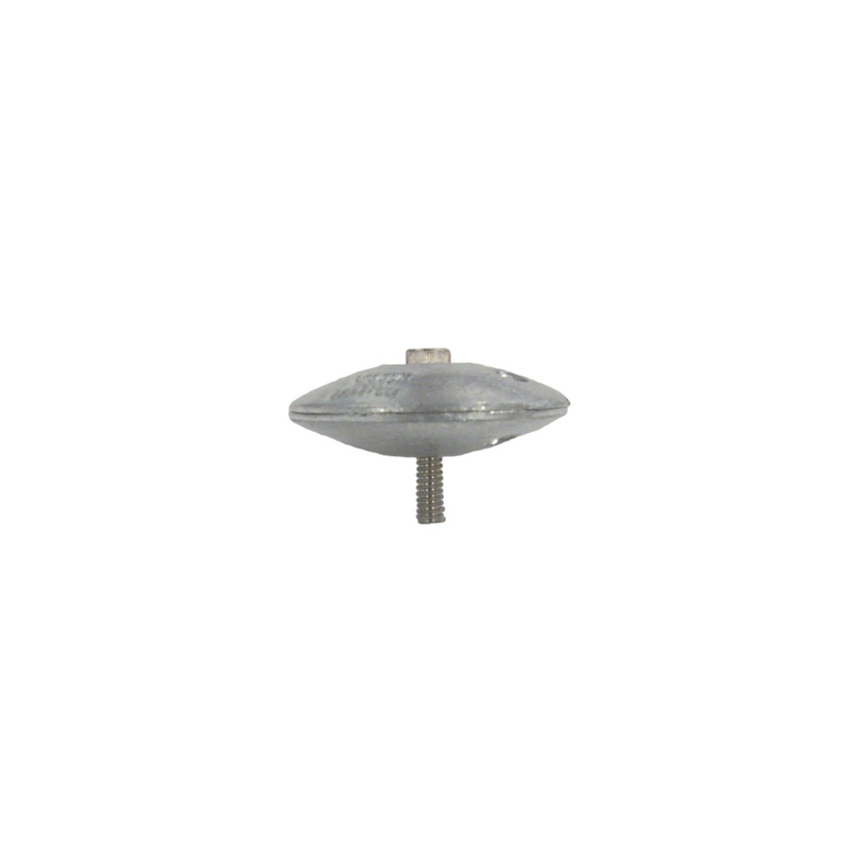 Sierra Anode Sierra Anode (col18-6045)