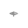 Sierra Anode (col18-6046)