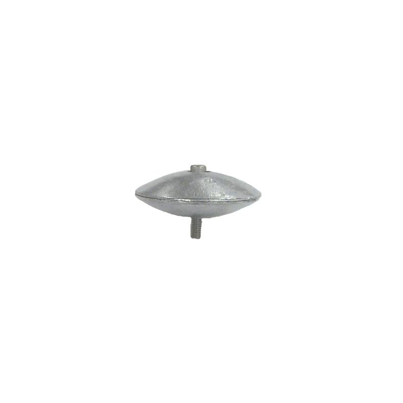 Sierra Anode Sierra Anode (col18-6046)
