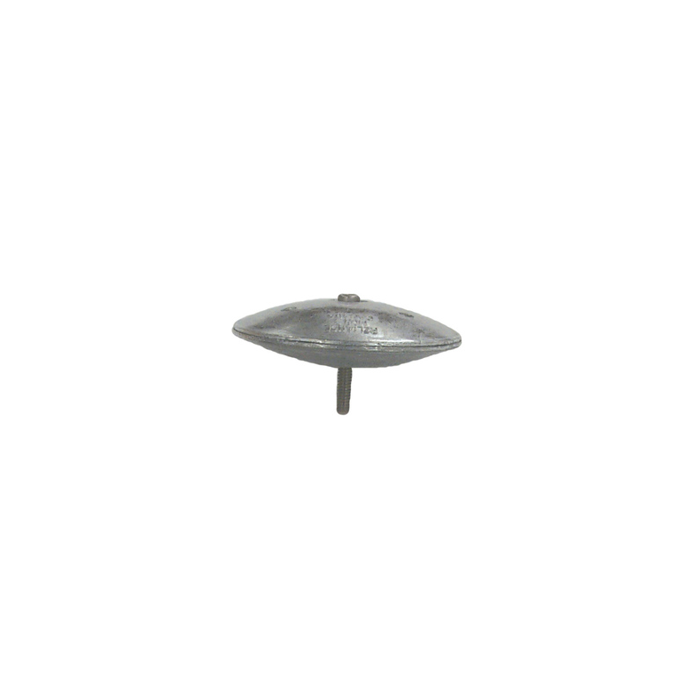 Sierra Anode Sierra Anode (col18-6047)