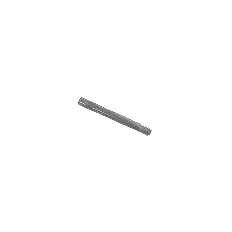 Sierra Anode Sierra Anode (col18-6050)