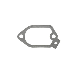 Sierra Termostat Pakning. Yamaha