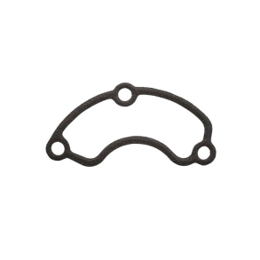 Sierra Gasket, Breather