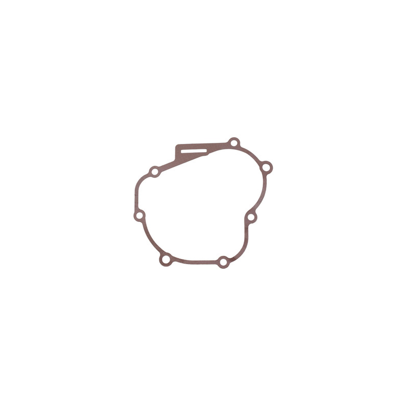 Sierra Gasket, Crankcase