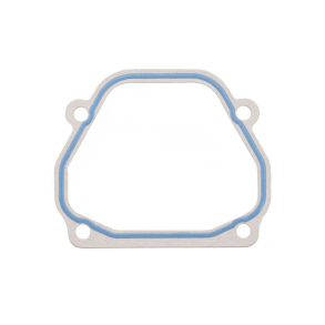Sierra Gasket, Cylinder Cover