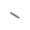 Sierra Anode (col18-6052)