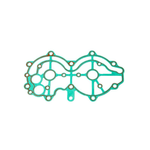 Sierra Cylinder Dksel Pakning. Yamaha