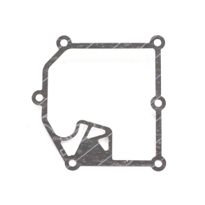 Sierra Cylinder Dksel Pakning. Yamaha