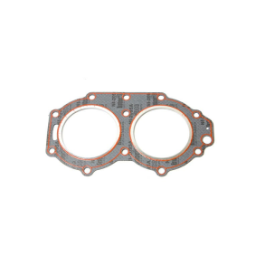 Sierra Cylinder Dksel Pakning. Yamaha