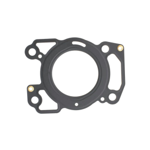 Sierra Gasket, Cylinder Cover