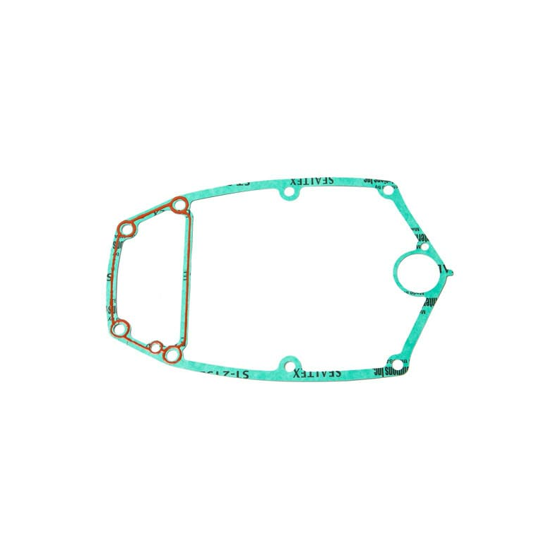 Sierra Udst.Manifold Pakning. Yamaha