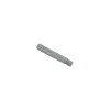 Sierra Anode (col18-6053)