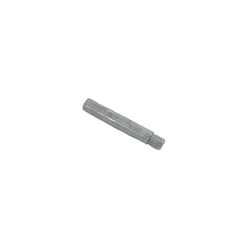 Sierra Anode Sierra Anode (col18-6053)