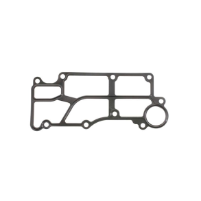 Sierra Gasket, Exhaust Outer Cover