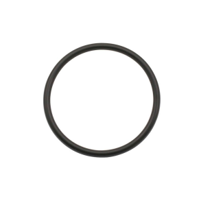 Sierra Manifold Pakning. Yamaha