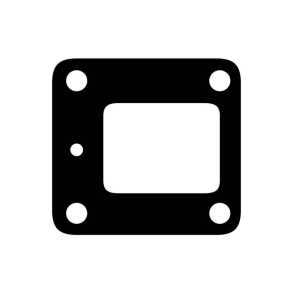 Sierra Gasket, Thermostat