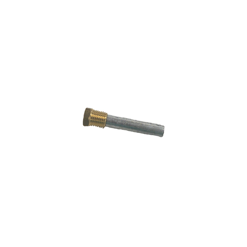 Sierra Anode Sierra Anode (col18-6059)
