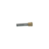 Sierra Anode (col18-6060)