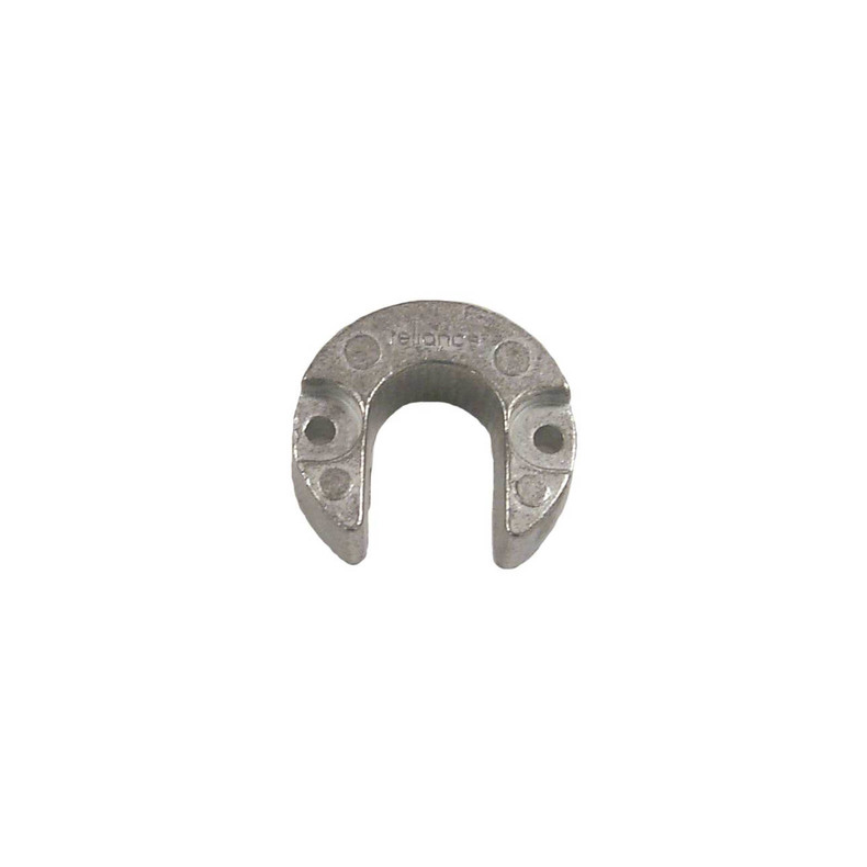 Sierra Anode Sierra Anode Alu Trim Cyl. Mercruiser