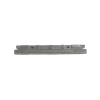 Sierra Anode Zink. Yamaha (col18-6091)