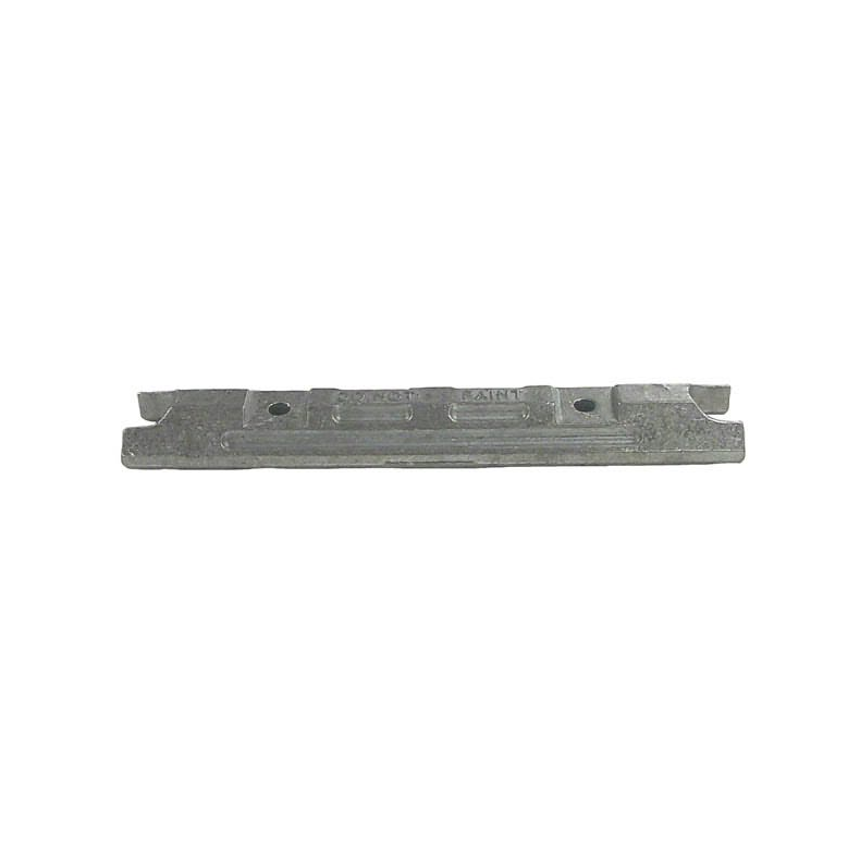 Sierra Anode Sierra Anode Zink. Yamaha (col18-6091)