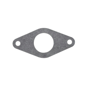 Gasket, Carb