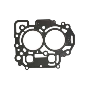 Sierra Gasket, Cylinder Head
