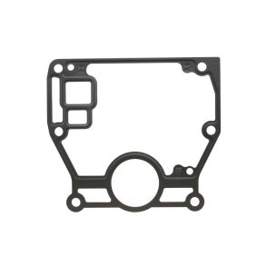 Sierra Bundpakning. Mercury/Tohatsu