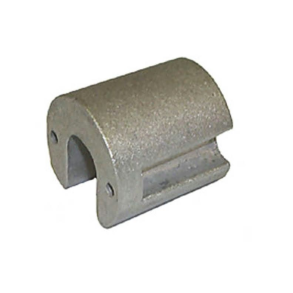 Sierra Anode Zink Trim Cyl. Mercruiser