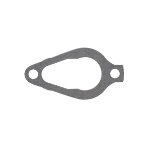 Sierra Termostat Pakning. Mercury