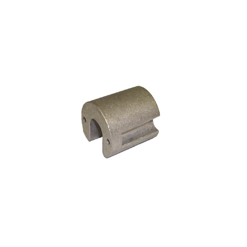 Sierra Anode Alu Trim Cyl. Mercruiser