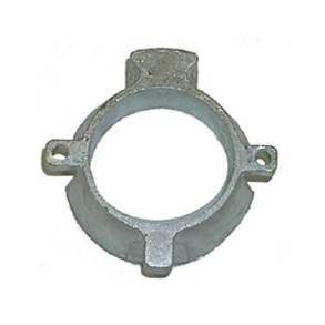 Sierra Anode Zink. Mercruiser