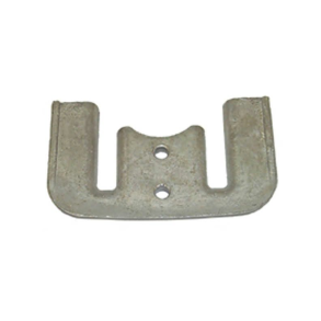 Sierra Anode Zink. Mercruiser