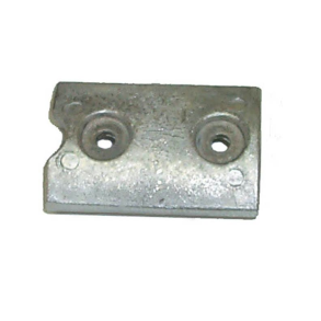 Sierra Anode Zink. OMC