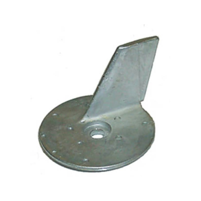 Sierra Anode Zink.Trim Tab. Suzuki