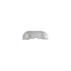 Sierra Anode Magnesium. Mercruiser (col18-6099)