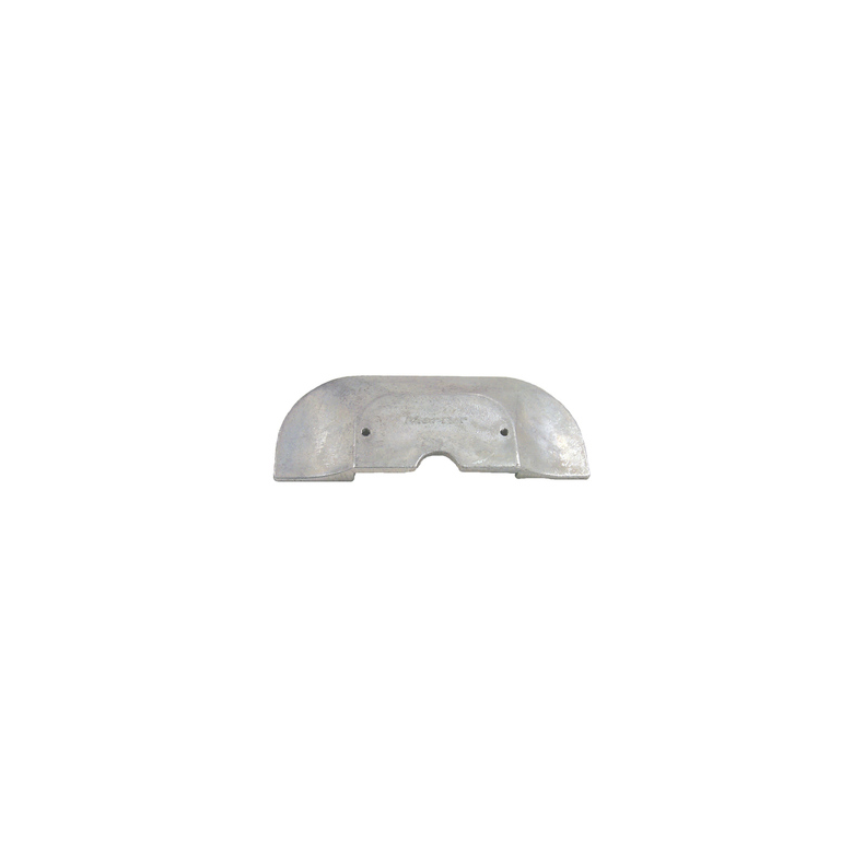 Sierra Anode, Magnesium Sierra Anode Magnesium. Mercruiser (col18-6099)