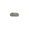 Sierra Anode Magnesium. Evinrude/Johnson